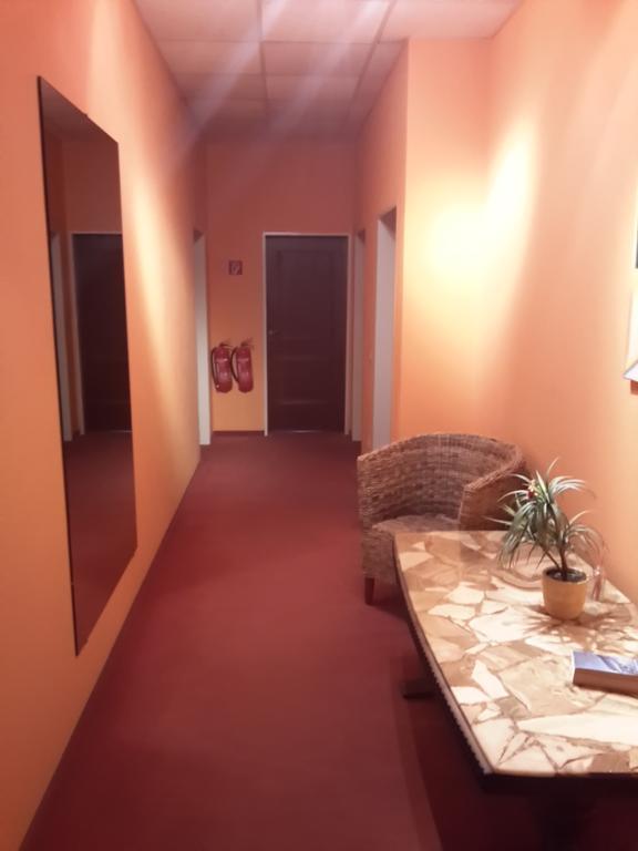 Hotel Zum Schwanen Leimen Kültér fotó