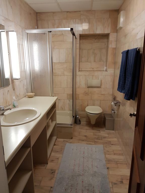 Hotel Zum Schwanen Leimen Kültér fotó
