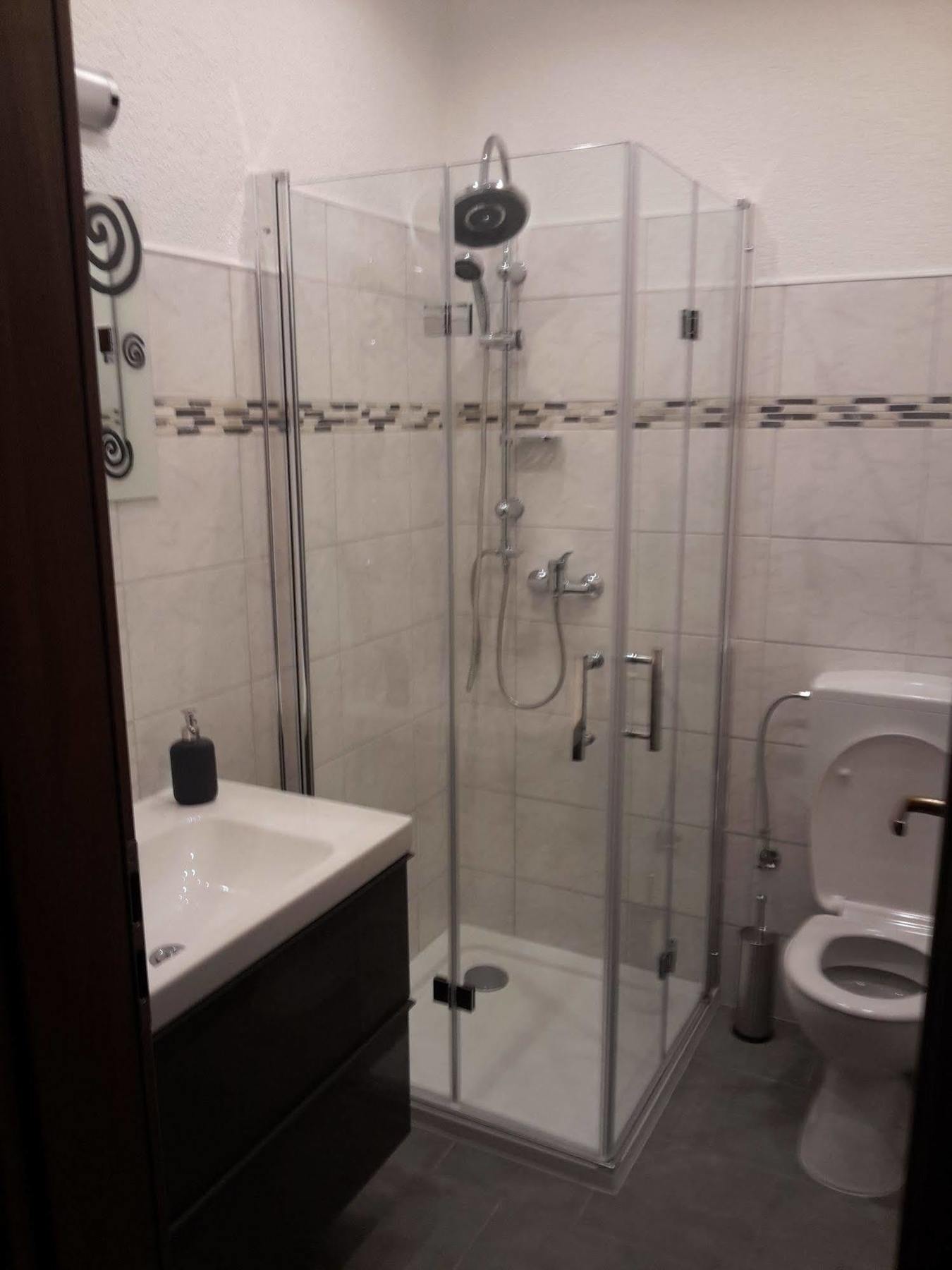 Hotel Zum Schwanen Leimen Kültér fotó