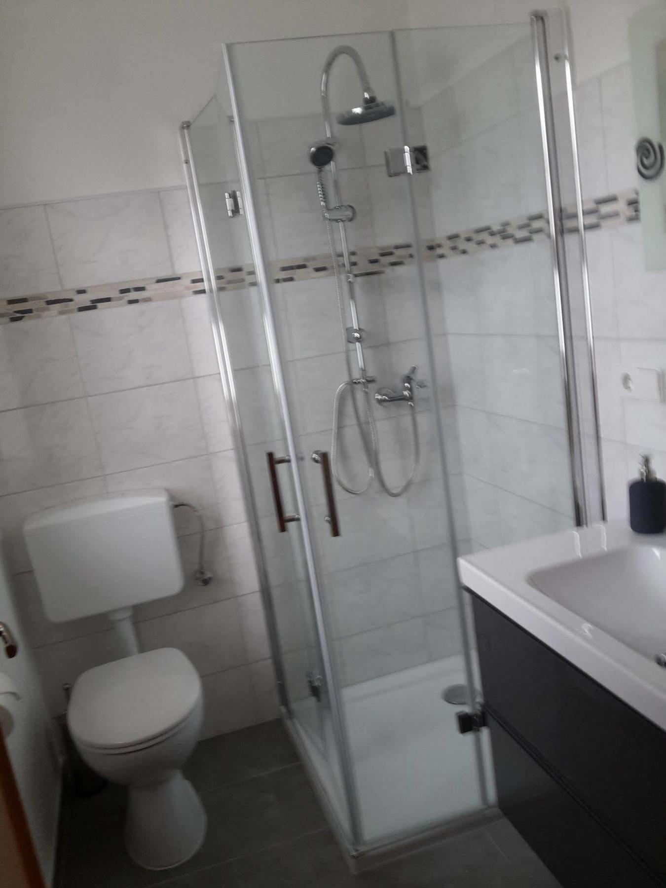 Hotel Zum Schwanen Leimen Kültér fotó